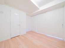 【東京都/中央区晴海】HARUMI FLAG PARK VILLAGE T棟 洋室