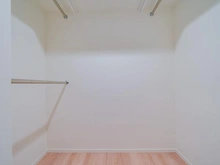 【東京都/中央区晴海】HARUMI FLAG PARK VILLAGE T棟 洋室