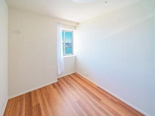 【東京都/中央区晴海】HARUMI FLAG SUN VILLAGE 晴海フラッグ T棟 洋室