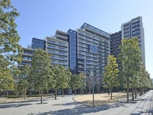 【東京都/板橋区小豆沢】スカイティアラ ウエスト 外観