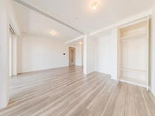 【東京都/中央区晴海】HARUMI FLAG PARK VILLAGE 晴海フラッグT棟 LDK