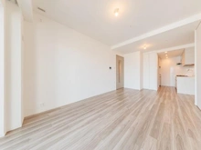 【東京都/中央区晴海】HARUMI FLAG PARK VILLAGE 晴海フラッグT棟 LDK