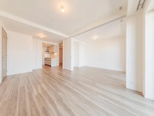 【東京都/中央区晴海】HARUMI FLAG PARK VILLAGE 晴海フラッグT棟 LDK