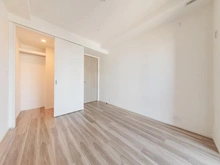 【東京都/中央区晴海】HARUMI FLAG PARK VILLAGE 晴海フラッグT棟 洋室