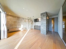 【東京都/新宿区下落合】リリーゼ目白近衛町 LDK