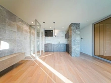 【東京都/新宿区下落合】リリーゼ目白近衛町 LDK