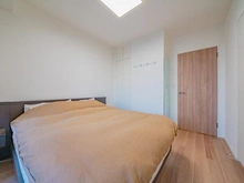 【東京都/中央区勝どき】パークタワー勝どきサウス 洋室