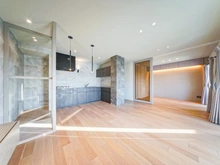 【東京都/新宿区下落合】リリーゼ目白近衛町 LDK：（奥）洋室