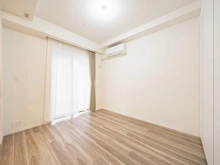 【東京都/中央区晴海】HARUMI FLAG PARK VILLAGE 晴海フラッグT棟 洋室