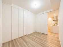 【東京都/中央区晴海】HARUMI FLAG PARK VILLAGE 晴海フラッグT棟 洋室