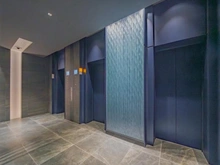 【東京都/中央区晴海】HARUMI FLAG PARK VILLAGE 晴海フラッグT棟 共用部