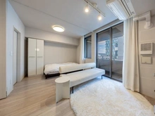 【東京都/千代田区神田錦町】クラッシィハウス神田錦町 LDK