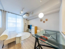 【東京都/千代田区神田錦町】クラッシィハウス神田錦町 LDK