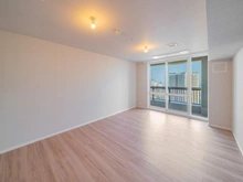 【東京都/中央区晴海】晴海アイランドトリトンスクエアビュータワー 1号棟 洋室