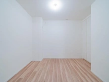 【東京都/中央区晴海】HARUMI FLAG PARK VILLAGE 晴海フラッグT棟 洋室