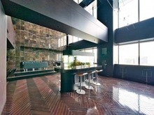 【東京都/江東区有明】ガレリアグランデ バーラウンジ