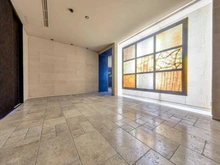 【東京都/中央区湊】レゾン　アレグレ ロビー