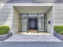 【東京都/中央区湊】レゾン　アレグレ アプローチ