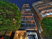 【東京都/豊島区雑司が谷】アトラス雑司が谷 外観