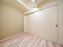 【東京都/渋谷区本町】ザ・パークワンズ渋谷本町 ダイニング