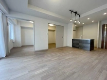 【東京都/中央区月島】アイ・マークタワー LDK