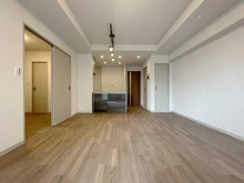 【東京都/中央区月島】アイ・マークタワー LDK