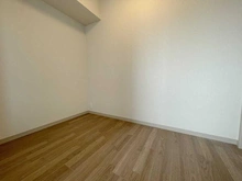 【東京都/中央区月島】アイ・マークタワー 洋室