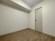 【東京都/中央区月島】アイ・マークタワー 洋室