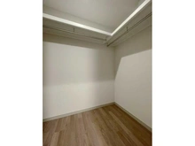 【東京都/中央区月島】アイ・マークタワー 収納