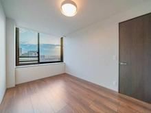 【東京都/江東区有明】ガレリアグランデ 洋室