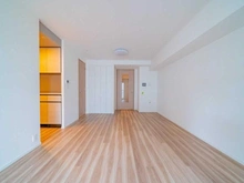 【東京都/中央区晴海】HARUMI FLAG SUN VILLAGE 晴海フラッグ C棟 LDK