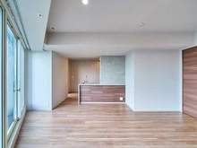 【東京都/豊島区東池袋】プラウドタワー東池袋ステーションアリーナ LDK