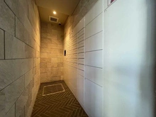 【東京都/東村山市栄町】グローベル久米川マークプレイス 宅配BOX