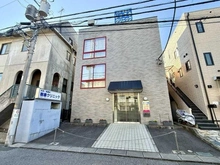 【埼玉県/朝霞市三原】プラウド志木サウスフォート 樹康クリニック（内科・胃腸科）（現地より約100m）