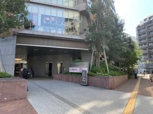 【東京都/豊島区東池袋】エアライズタワーライズアリーナビル  豊島区役所（現地より約240m）