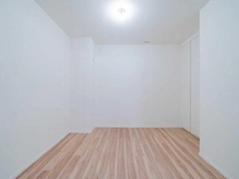 【東京都/中央区晴海】HARUMI FLAG PARK VILLAGE 晴海フラッグT棟 洋室