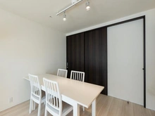 【東京都/中央区晴海】DEUX TOURS CANAL&SPA EAST ドゥトゥール ダイニング