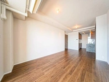 【東京都/豊島区東池袋】プラウドタワー東池袋 LDK