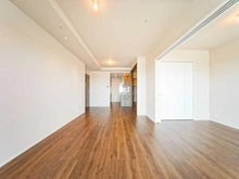 【東京都/豊島区東池袋】プラウドタワー東池袋 LDK