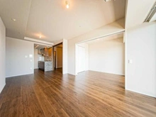 【東京都/豊島区東池袋】プラウドタワー東池袋 LDK