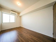 【東京都/豊島区東池袋】プラウドタワー東池袋 洋室