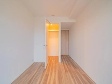 【東京都/中央区晴海】HARUMI FLAG PARK VILLAGE T棟 洋室