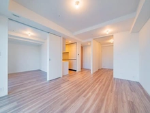 【東京都/中央区晴海】HARUMI FLAG PARK VILLAGE T棟 LDK