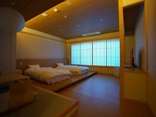 【東京都/中央区晴海】DEUX TOURS CANAL&SPA EAST ドゥトゥール 共用施設
