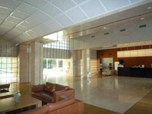 【東京都/江東区新砂】グランエスタ ロビー