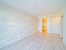 【東京都/中央区晴海】パークタワー晴海 LDK