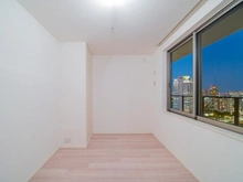 【東京都/中央区晴海】パークタワー晴海 洋室