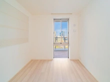 【東京都/中央区晴海】パークタワー晴海 洋室