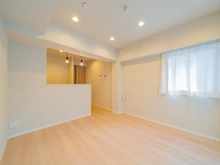 【東京都/中央区佃】セザール月島 LDK