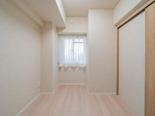 【東京都/中央区佃】セザール月島 洋室